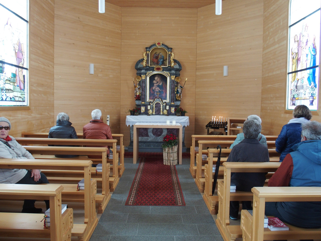 Ausflug Sibratsgf__ll _8_.JPG