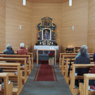 Ausflug Sibratsgf__ll _8_.JPG