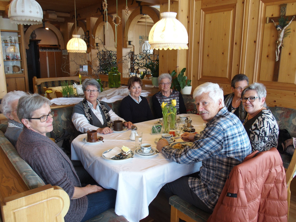 Ausflug Sibratsgf__ll _9_.JPG