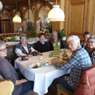 Ausflug Sibratsgf__ll _9_.JPG