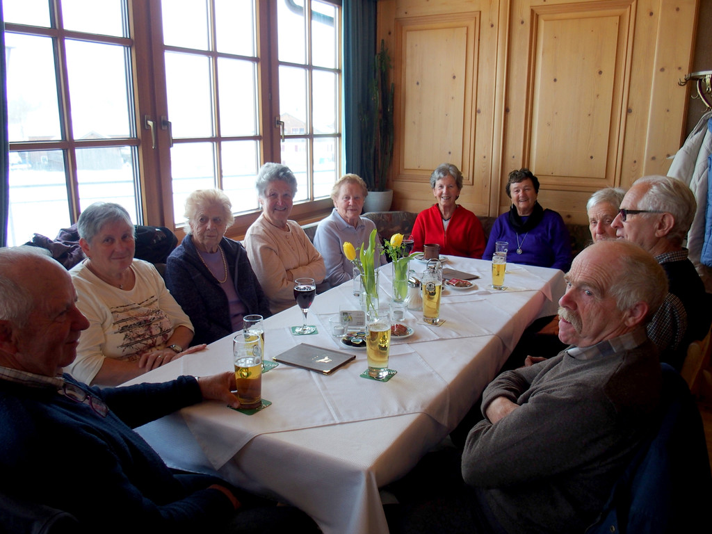 Ausflug Sibratsgf__ll _10_.JPG