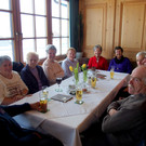 Ausflug Sibratsgf__ll _10_.JPG