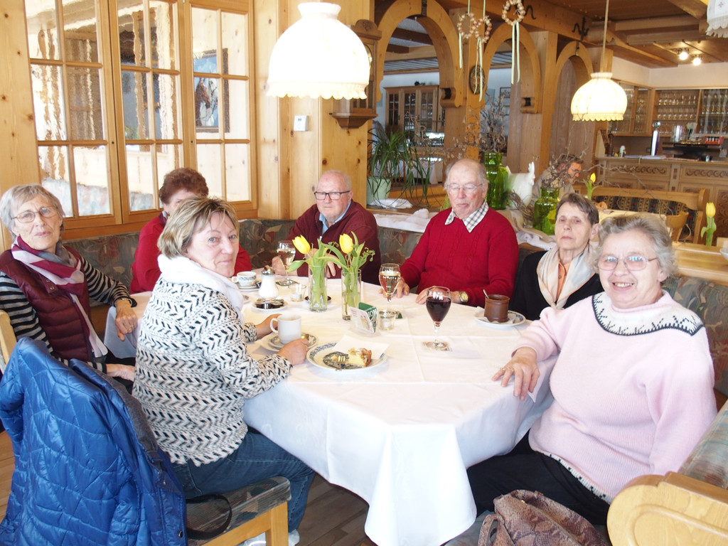 Ausflug Sibratsgf__ll _11_.JPG