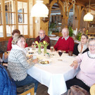 Ausflug Sibratsgf__ll _11_.JPG