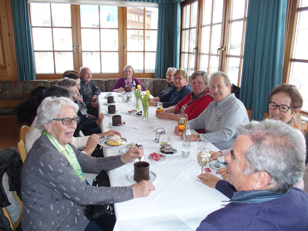 Ausflug Sibratsgf__ll _12_.JPG