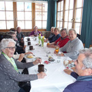 Ausflug Sibratsgf__ll _12_.JPG