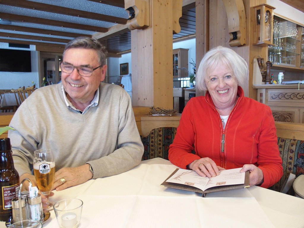 Ausflug Sibratsgf__ll _13_.JPG