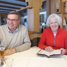 Ausflug Sibratsgf__ll _13_.JPG