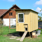 H__hnerstall 200417_6.JPG