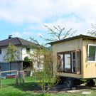 H__hnerstall 200417_16.JPG