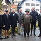 Christian Gantner_ Ludwig Muxel_ Karl-Heinz R__disser_ Dietmar Tschohl_ Erich Brunner_ Florian Morscher_ Martin Purtscher.jpg