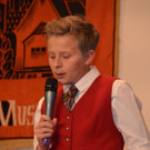 Osterkonzert Dalaas 2017 _8_.jpg
