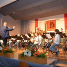 Osterkonzert Dalaas 2017 _9_.jpg
