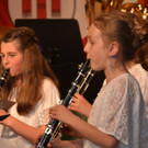 Osterkonzert Dalaas 2017 _10_.jpg