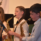 Osterkonzert Dalaas 2017 _11_.jpg