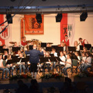 Osterkonzert Dalaas 2017 _12_.jpg