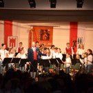 Osterkonzert Dalaas 2017 _13_.jpg
