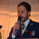 Osterkonzert Dalaas 2017 _14_.jpg