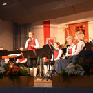 Osterkonzert Dalaas 2017 _16_.jpg