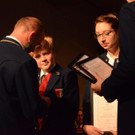 Osterkonzert Dalaas 2017 _22_.jpg