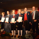 Osterkonzert Dalaas 2017 _26_.jpg
