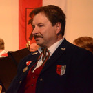 Osterkonzert Dalaas 2017 _30_.jpg