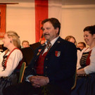 Osterkonzert Dalaas 2017 _32_.jpg