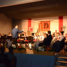 Osterkonzert Dalaas 2017 _36_.jpg