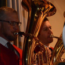 Osterkonzert Dalaas 2017 _39_.jpg