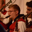 Osterkonzert Dalaas 2017 _41_.jpg