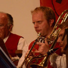 Osterkonzert Dalaas 2017 _42_.jpg