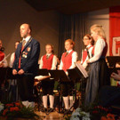 Osterkonzert Dalaas 2017 _43_.jpg