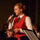 Osterkonzert Dalaas 2017 _44_.jpg