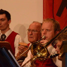 Osterkonzert Dalaas 2017 _45_.jpg