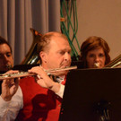 Osterkonzert Dalaas 2017 _46_.jpg