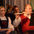 Osterkonzert Dalaas 2017 _47_.jpg