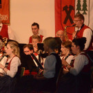 Osterkonzert Dalaas 2017 _49_.jpg
