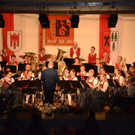 Osterkonzert Dalaas 2017 _50_.jpg