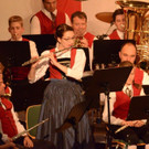 Osterkonzert Dalaas 2017 _51_.jpg