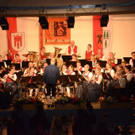 Osterkonzert Dalaas 2017 _56_.jpg