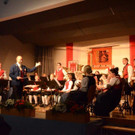 Osterkonzert Dalaas 2017 _57_.jpg