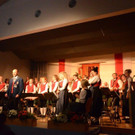 Osterkonzert Dalaas 2017 _58_.jpg