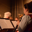 Osterkonzert Dalaas 2017 _61_.jpg