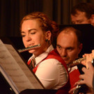 Osterkonzert Dalaas 2017 _62_.jpg