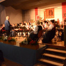 Osterkonzert Dalaas 2017 _63_.jpg