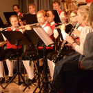 Osterkonzert Dalaas 2017 _64_.jpg