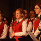 Osterkonzert Dalaas 2017 _65_.jpg