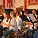 Osterkonzert Dalaas 2017 _67_.jpg