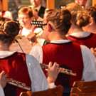 Osterkonzert Fontanella 2017 _1_.jpg