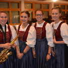 Osterkonzert Fontanella 2017 _3_.jpg